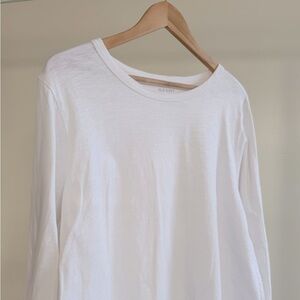 Old Navy Everywear Longsleeve